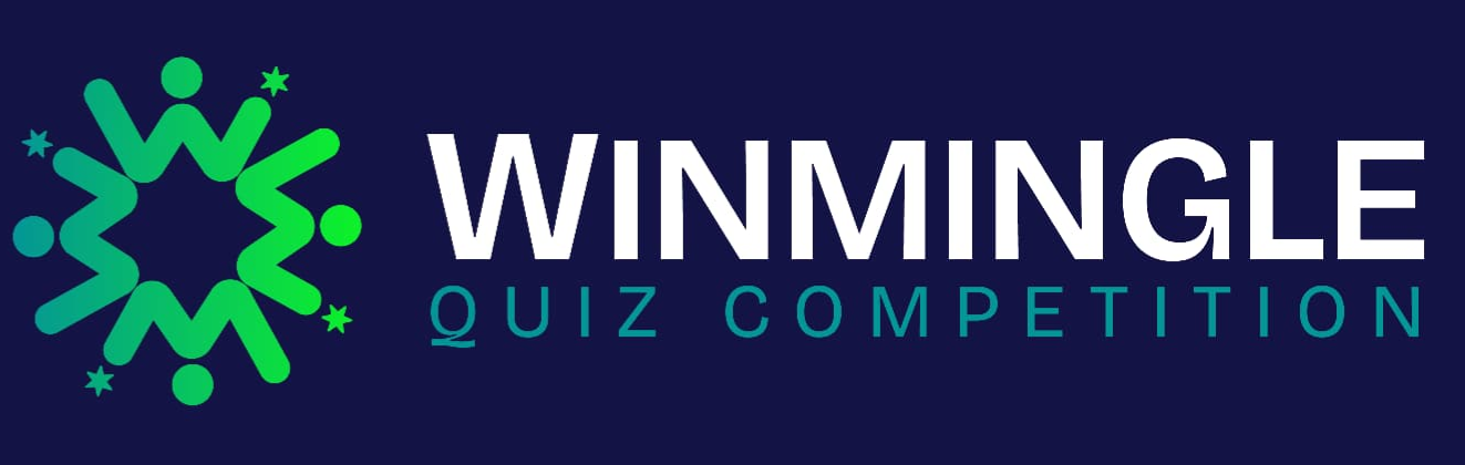 WinMingle-logo